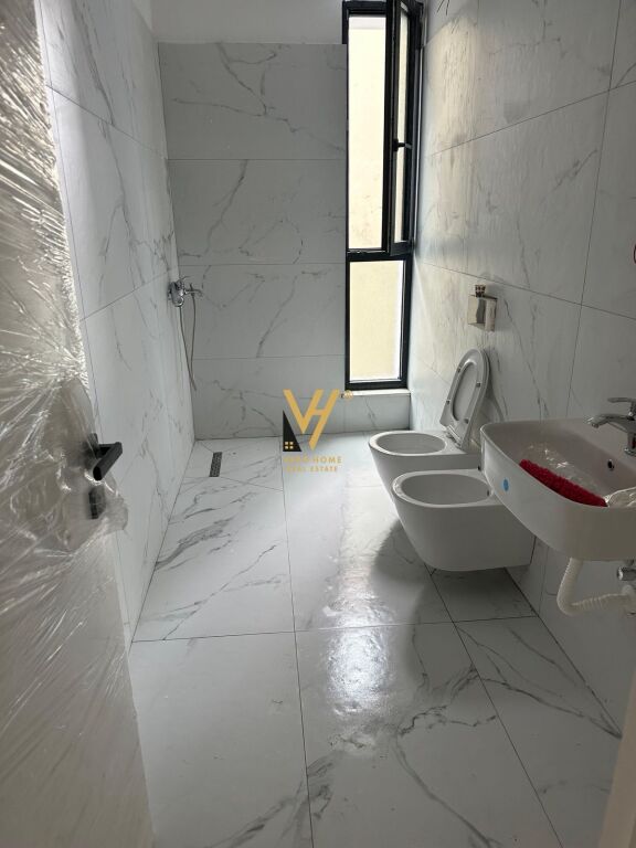 UFFICIO 70 M2 IN AFFITTO A JORDAN MISJA 550 EURO