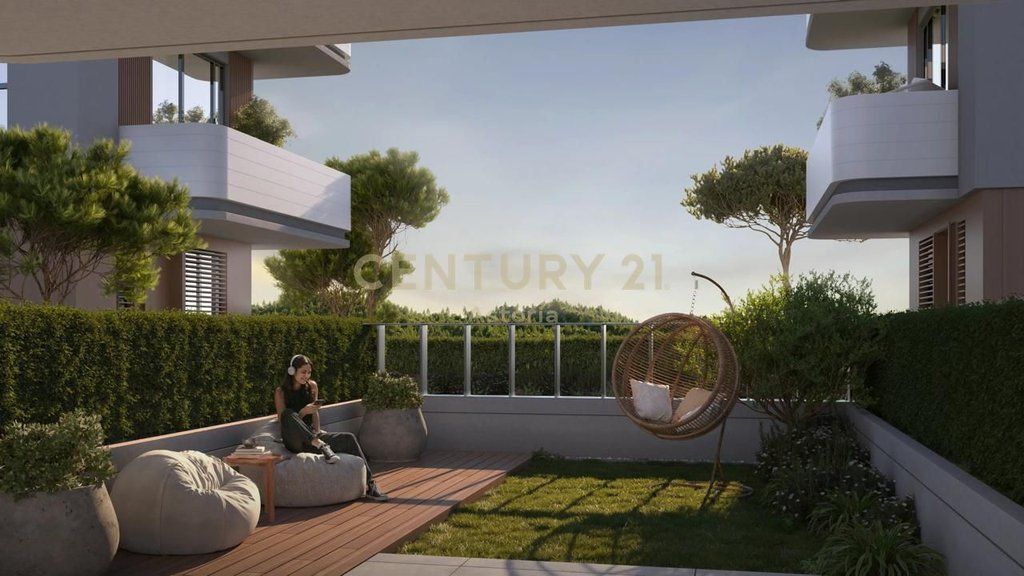 La Dimora al GOLFO DI LALZIT