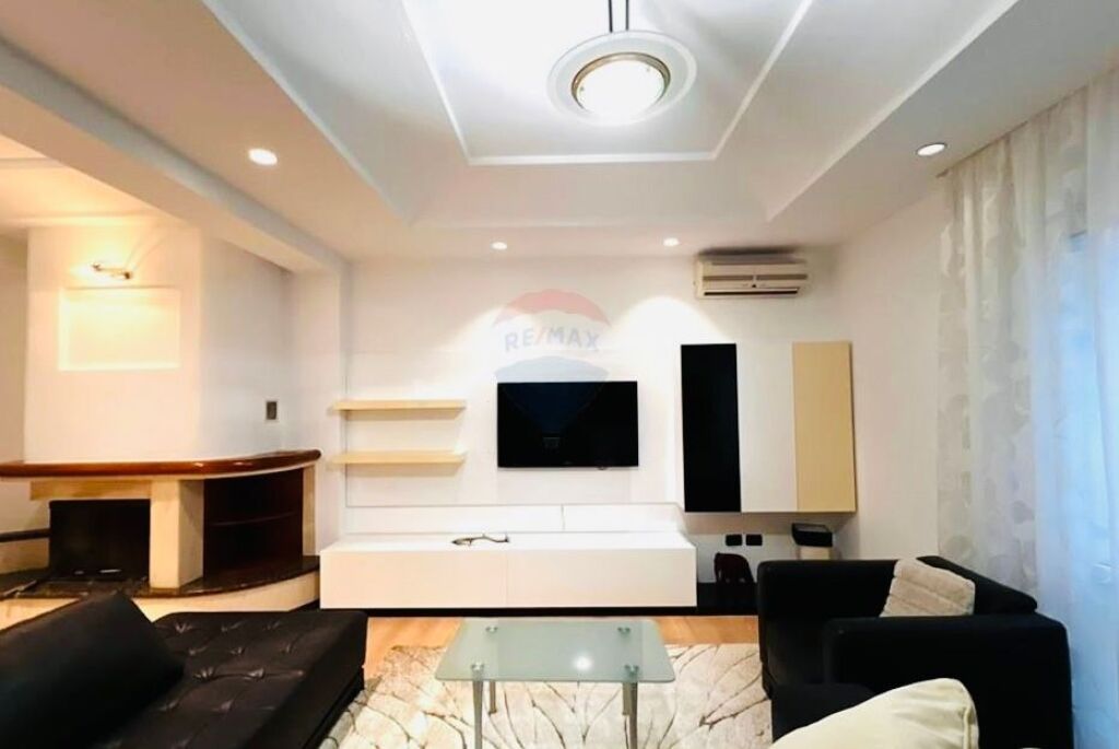 📍Appartamento 2+1 Via Elbasani