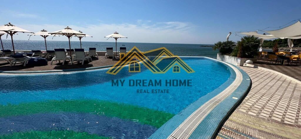 JEPET ME QIRA SUPER APARTAMENT 2+1 NE CURRILA FULL PAMJE DETI!