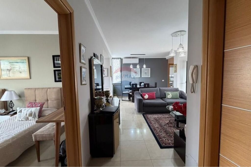 Apartment - For Sale - Marko Boçari, Tirana(ID: 530191070-47)