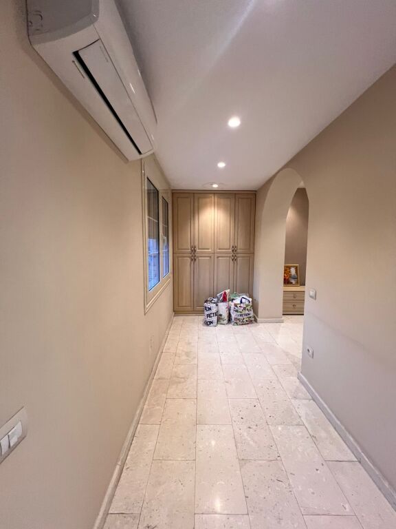 FOR SALE APARTMENT 2+1 + VERANDA 📍 Dry Lake – FZ Complex