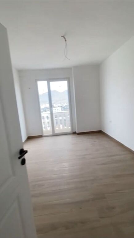 Apartament ne shitje 2+1+2+ballkon