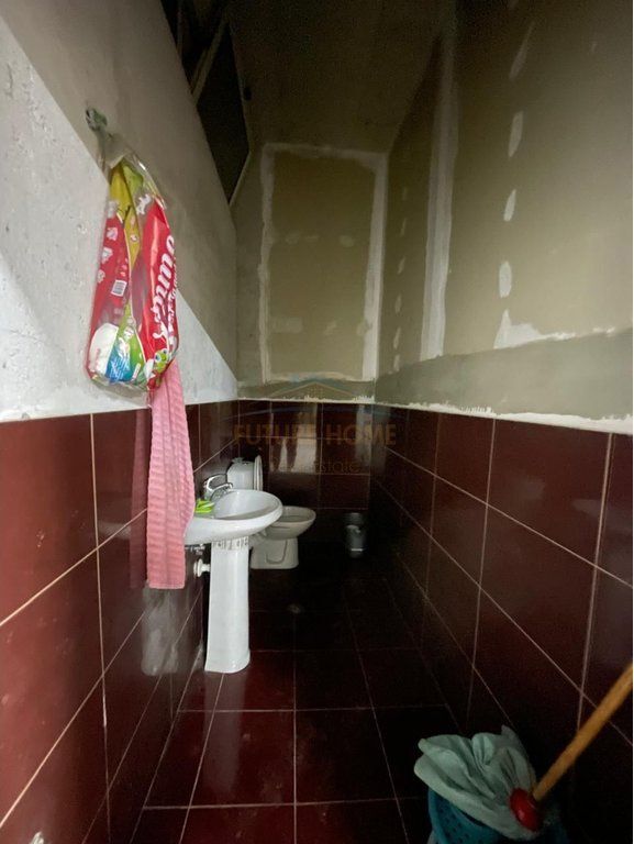 For sale, Warehouse, Fresku, Tirana