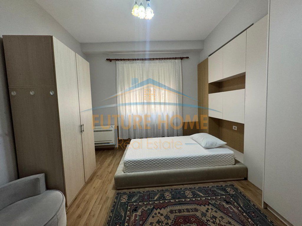 Rent, Apartment 2+1+2, Center