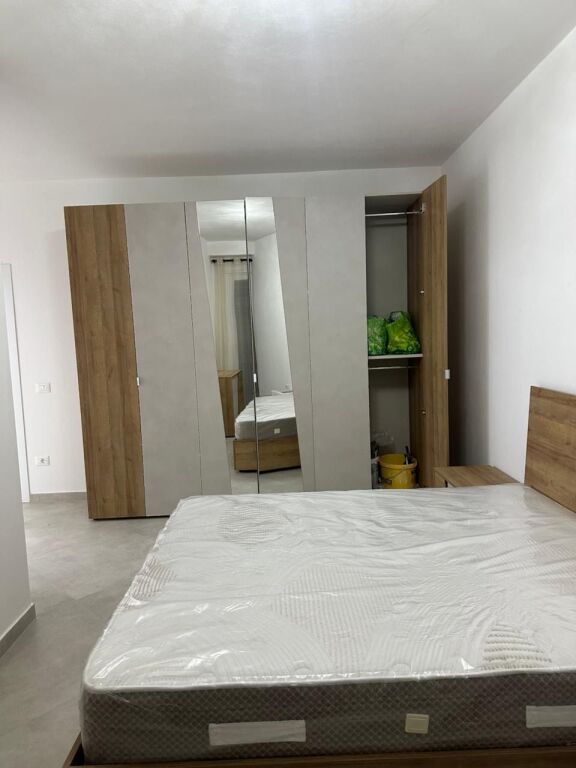 Affittasi 2+1+parcheggio Don Bosko 650 mila lek