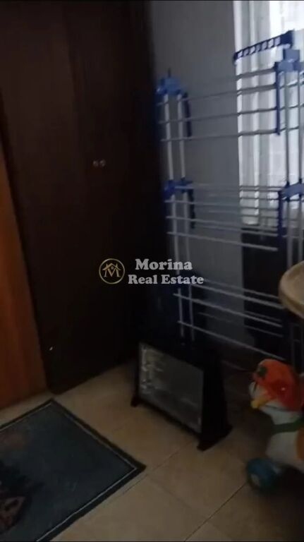 Qera | Shtëpi private 1 + 1 | Tregu Elektrik | 300 €/muaj