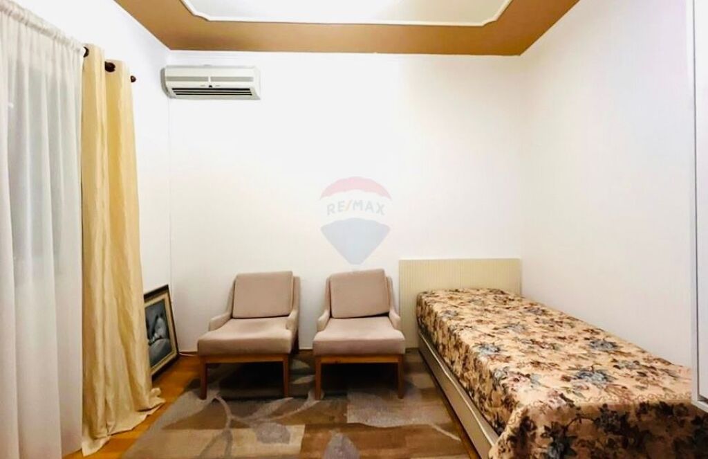 📍Appartamento 2+1 Via Elbasani