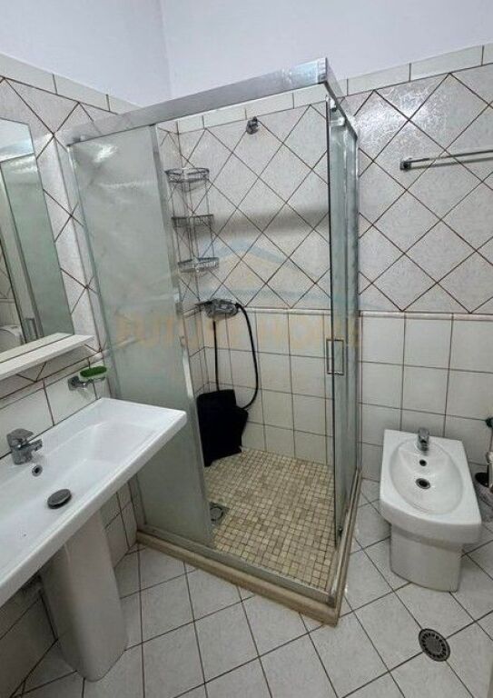 Affitto, Appartamento 2+1+Posto Auto, Nuovo Anello