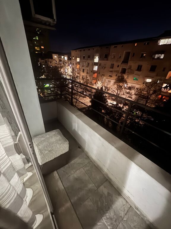 Jepet me qera apart 2+1 ne Myslym Shyri prane Bkt