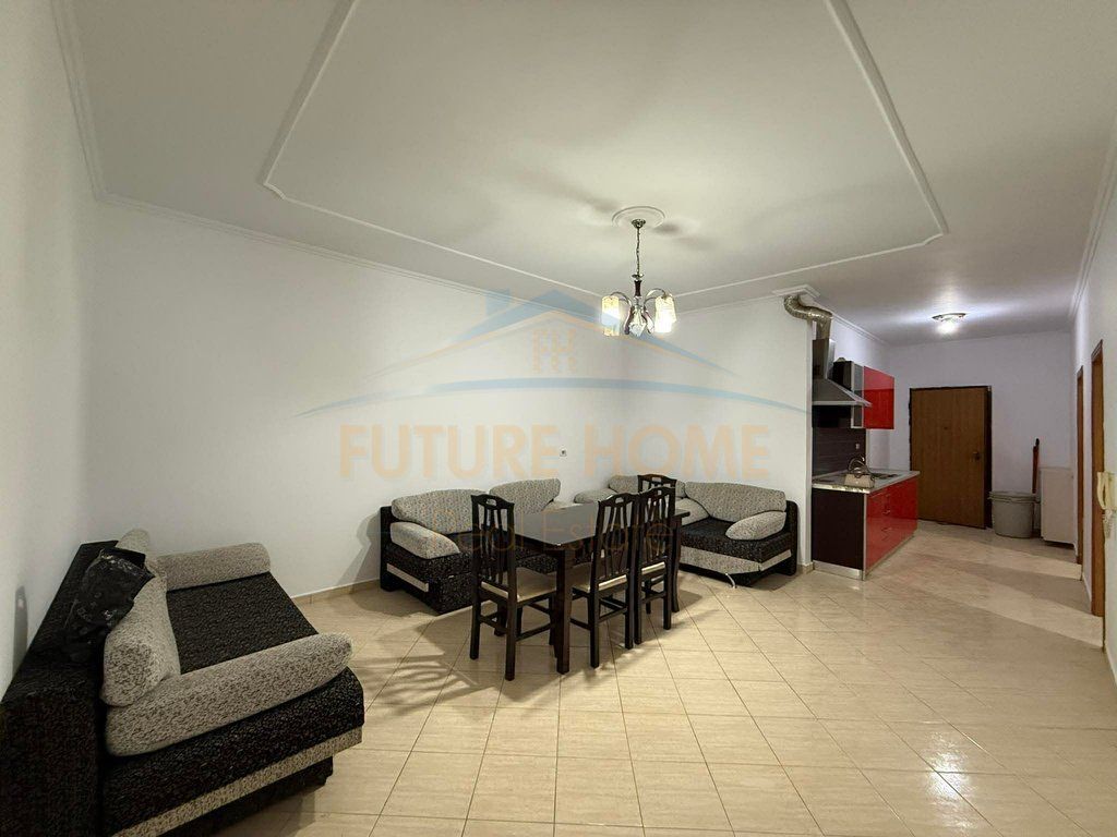 For sale, Apartment 1+1, Yzberisht,100,000 €, UNA62726