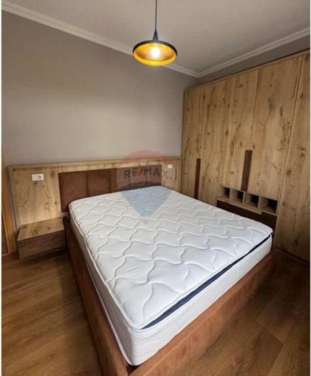 Apartment 2+1 for Rent, Botanical Garden