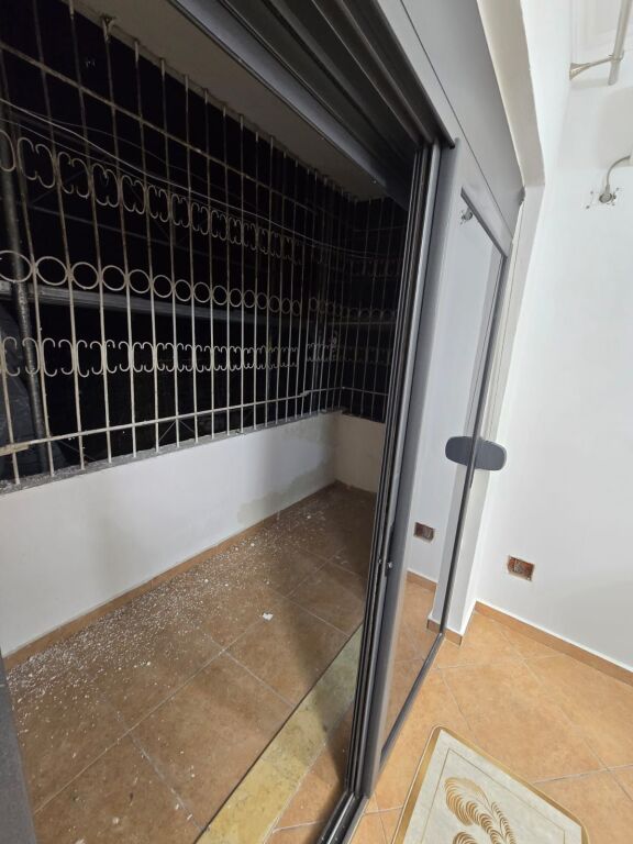 Affitto, Appartamento 2+1, Don Bosko, 650 €