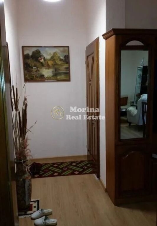 Rent | Private house 1 + 1 | Student City | 400 €/month