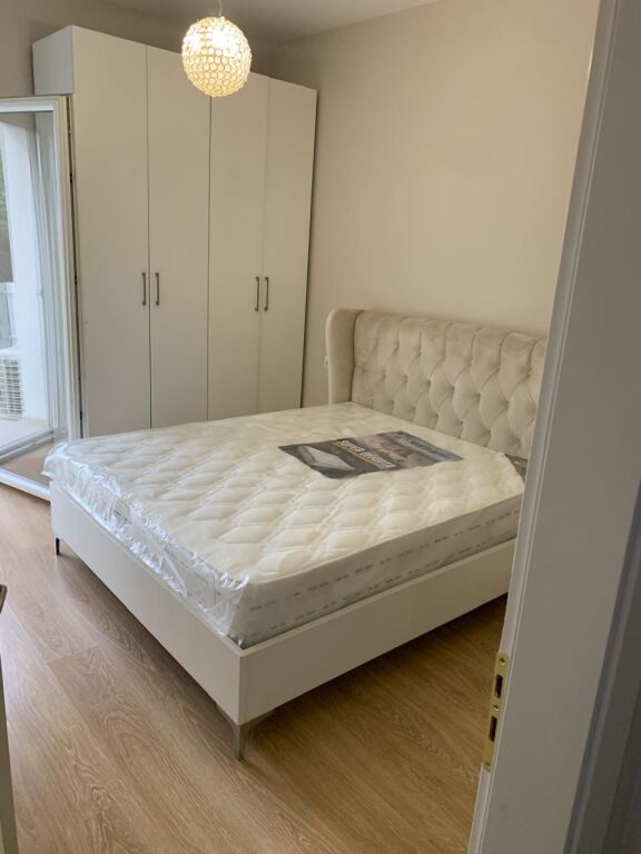 Super ap 2+1 tek kopshti botanik ( xhamia  