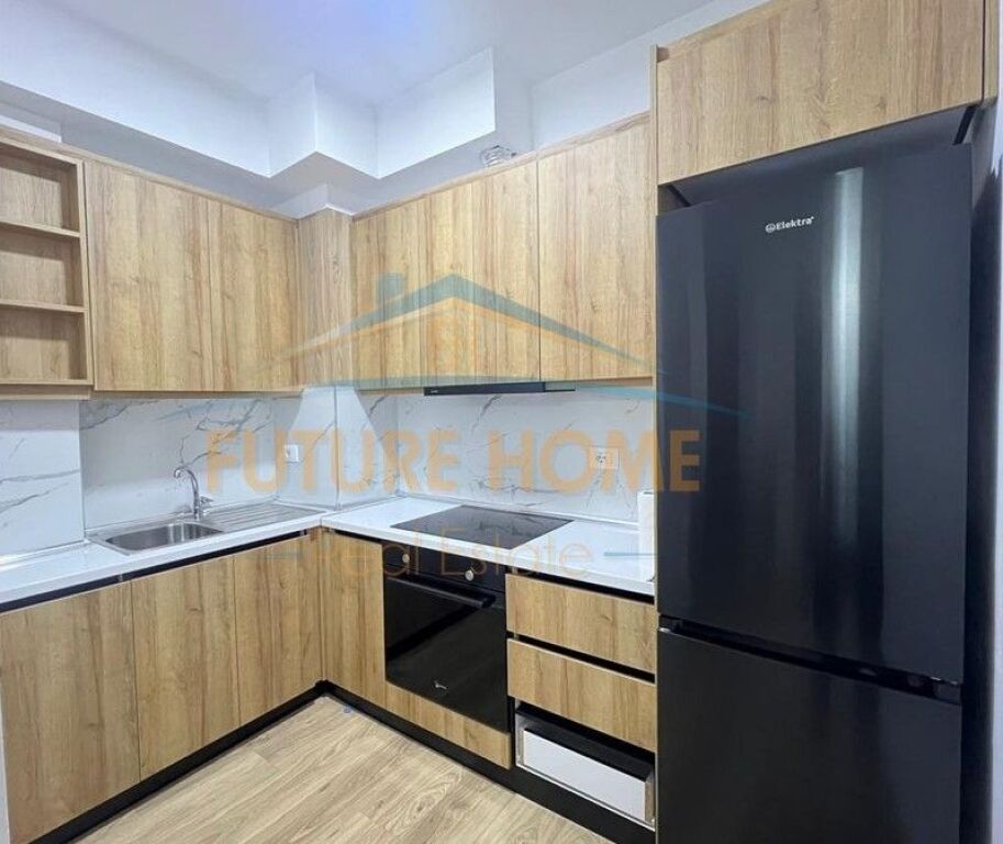 Affitto, Appartamento 1+1, Unaza e Re