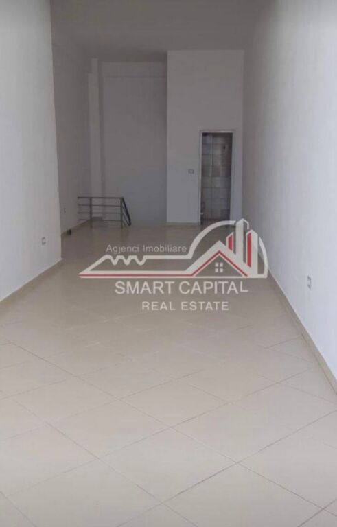 JEPET ME QIRA NJËSI SHËRBIMI