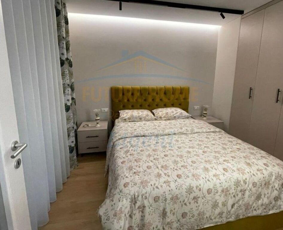 Affitto, Appartamento 1+1, Giardino Zoologico, Tirana.