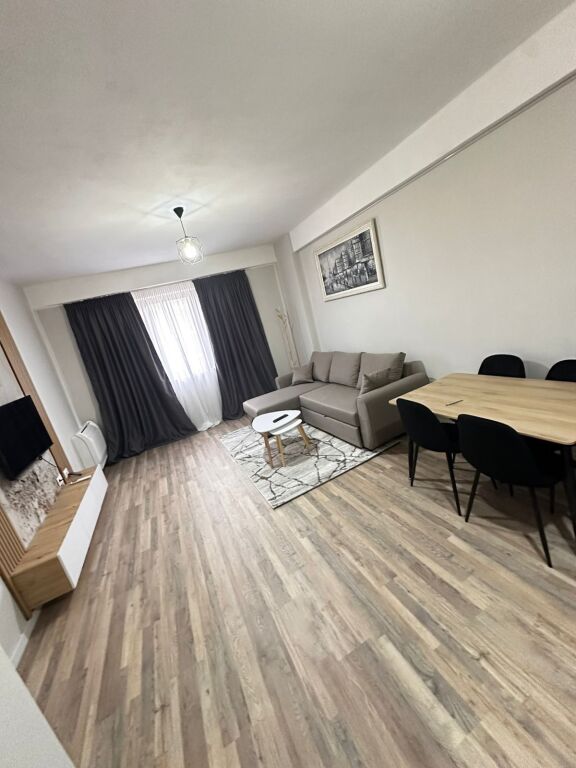 Jepet me qira apartament 1+1 në Astir!