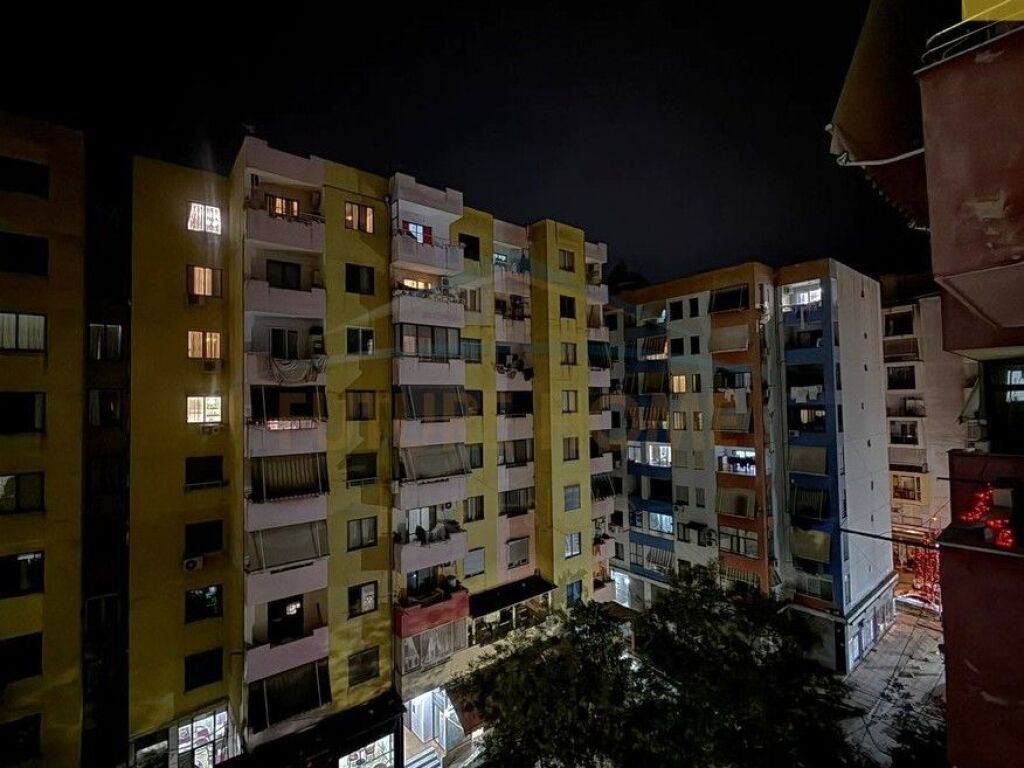 For sale, Apartment 1+1, Yzberisht