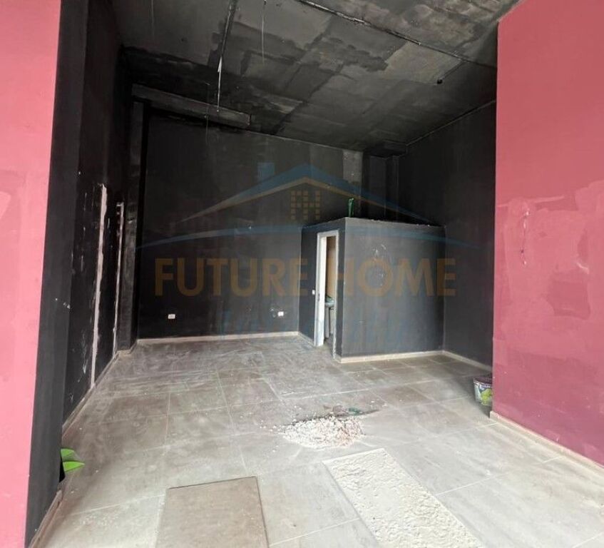 For rent, Business Premises, Sima-Com Complex, Tirana.