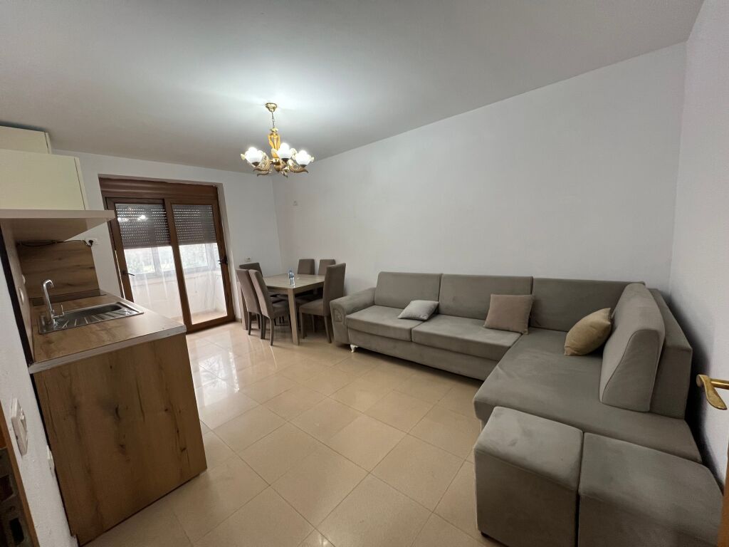 Vasil Shanto , Ap 2+1 for rent