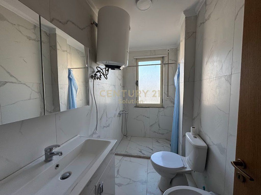 APPARTAMENTO 2+1 IN AFFITTO A ASTIR!