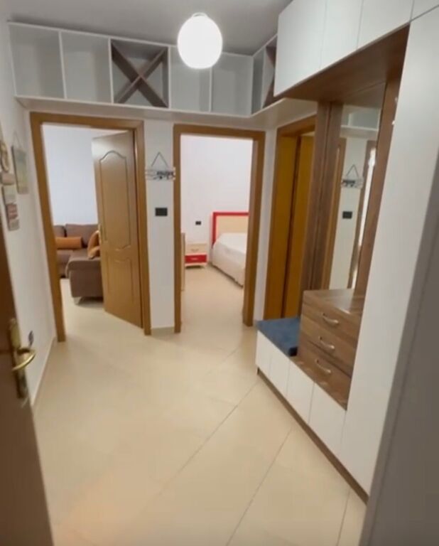 Appartamento 2+1 in affitto vicino alla Pediatria!