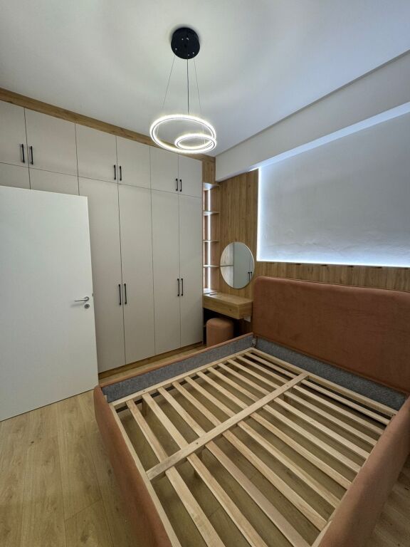 Super apartment for rent at Kadiu residence, Ali Demi newly furnished!