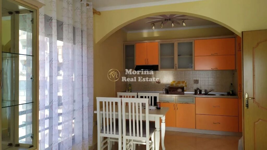 Qera | Apartament 1 + 1 | Selvia | 450 €/muaj
