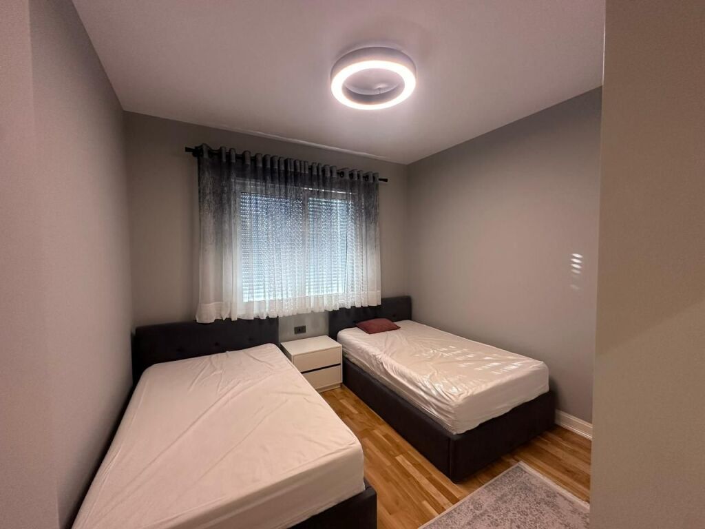 Qera 3+1+2+Parkim , TEG