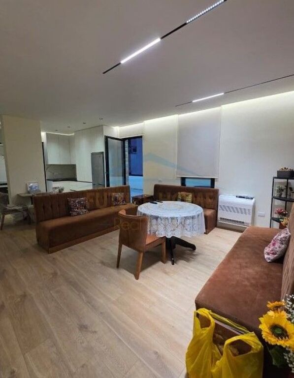 Rent, Apartment 2+1, Siri Kdra Street