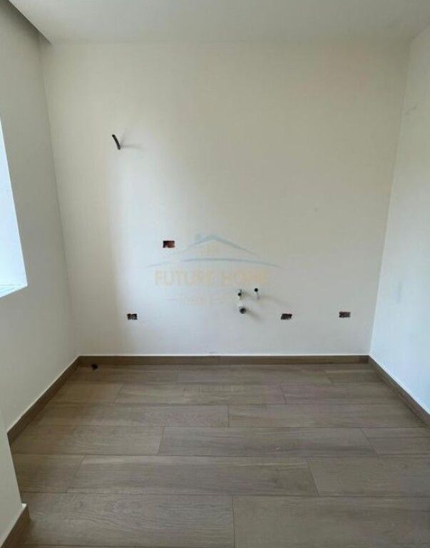 Shitet, Apartament 2+1 , Oxhaku, Tirane