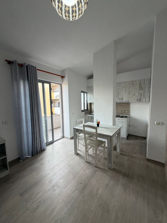 Super mundësi investimi! 🏖️ Vetem 1000€m2 me 📄