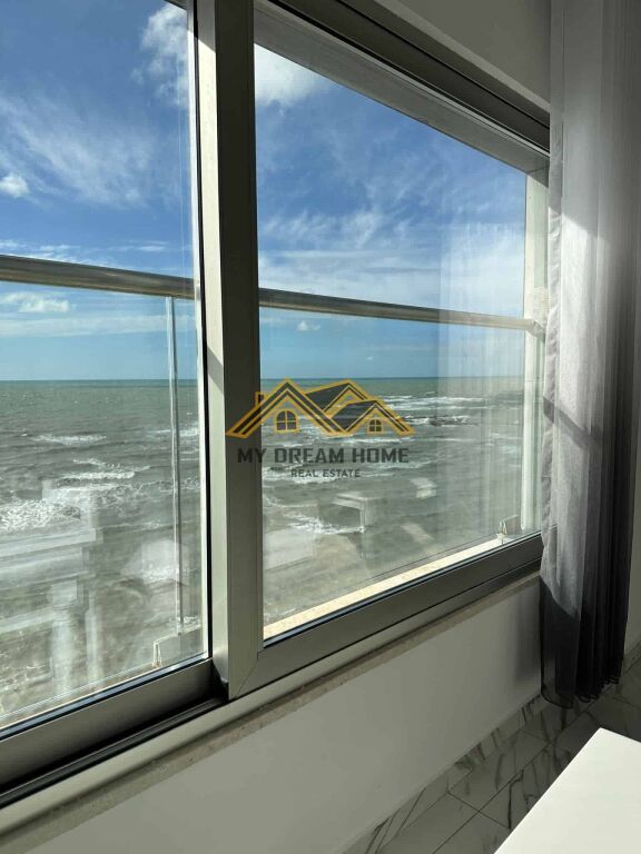 JEPET ME QIRA SUPER APARTAMENT 2+1 NE CURRILA FULL PAMJE DETI!