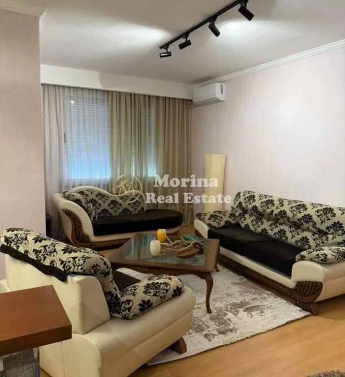 Rent | Apartment 2 + 1 +2 | Astir | 500 €/month