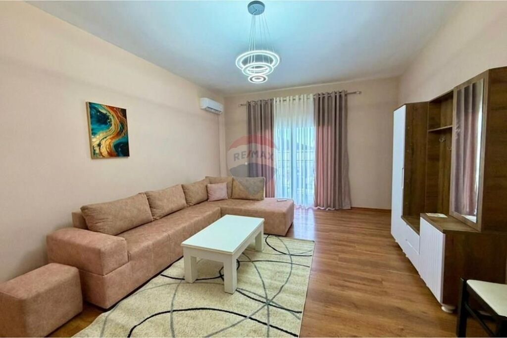 VILLA FLOOR FOR RENT IN FRESK