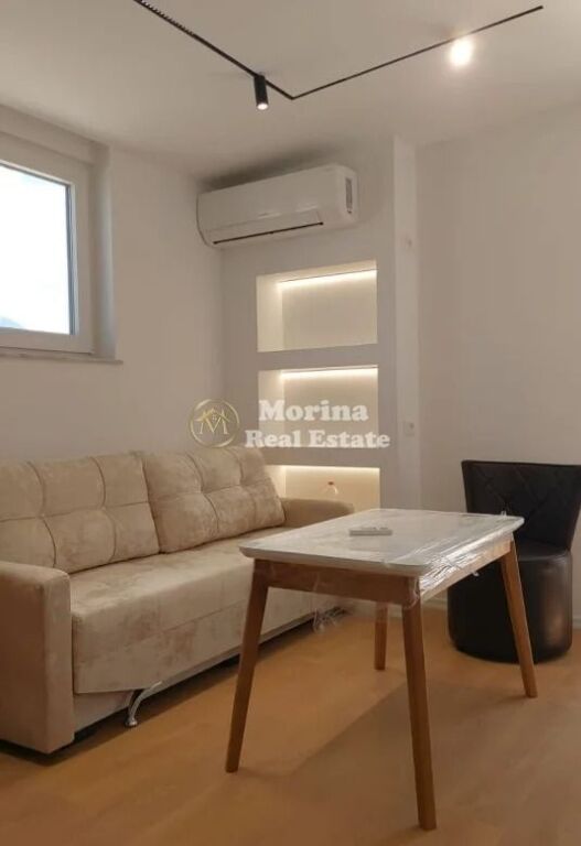 Qera | Apartament 1 + 1 | Ish Restorant Durresi| 500 €/muaj