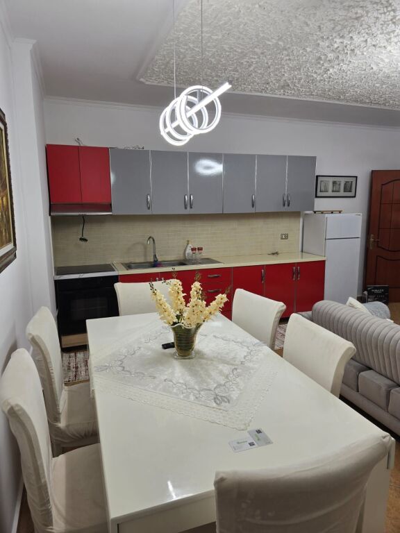 Affitto, Appartamento 2+1, Don Bosko, 650 €