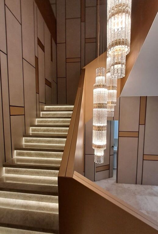 📌 Spazio Ufficio Premium in Affitto – Ex Blocco
