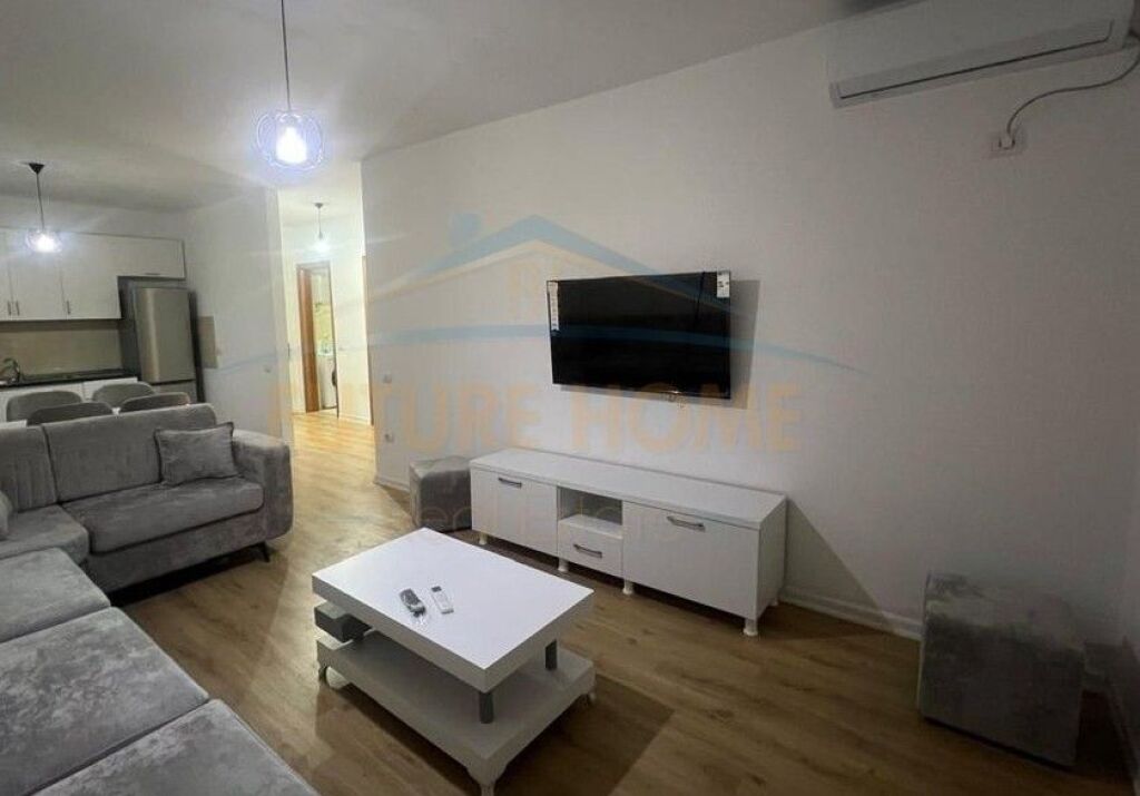 Affitto, Appartamento 2+1, Nuovo Anello, Tirana