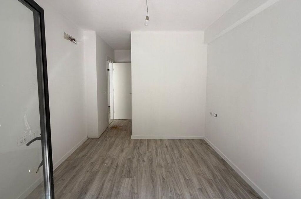 Vendesi in vendita appartamento 1+1 Kodra e Diellit 2