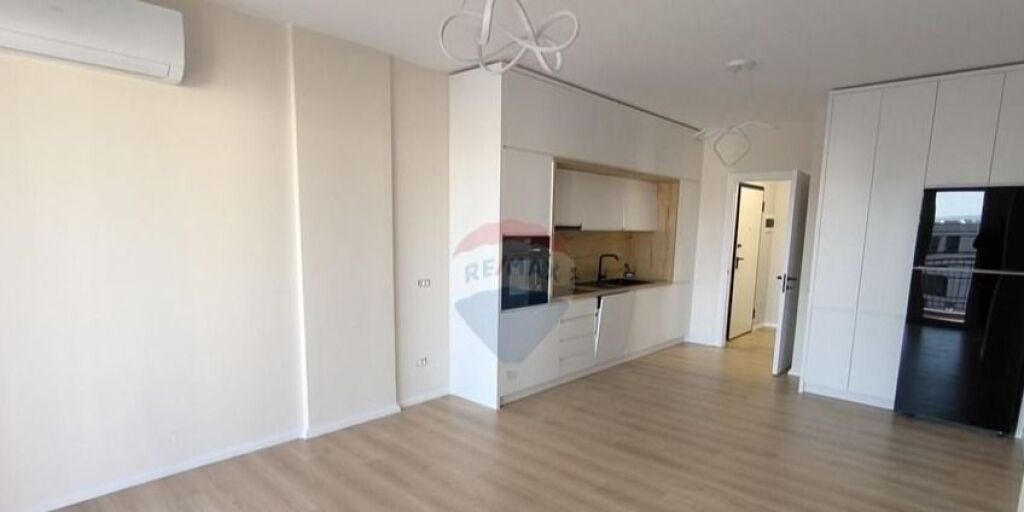 Apartament per qira, 2+1 tek ish Fusha e Aviacionit