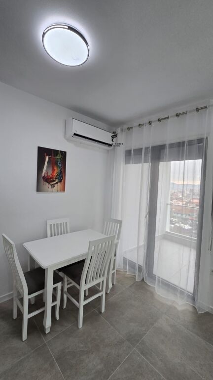 APARTMENT FOR RENT 1+1 STUDIO 55,000 LEKE