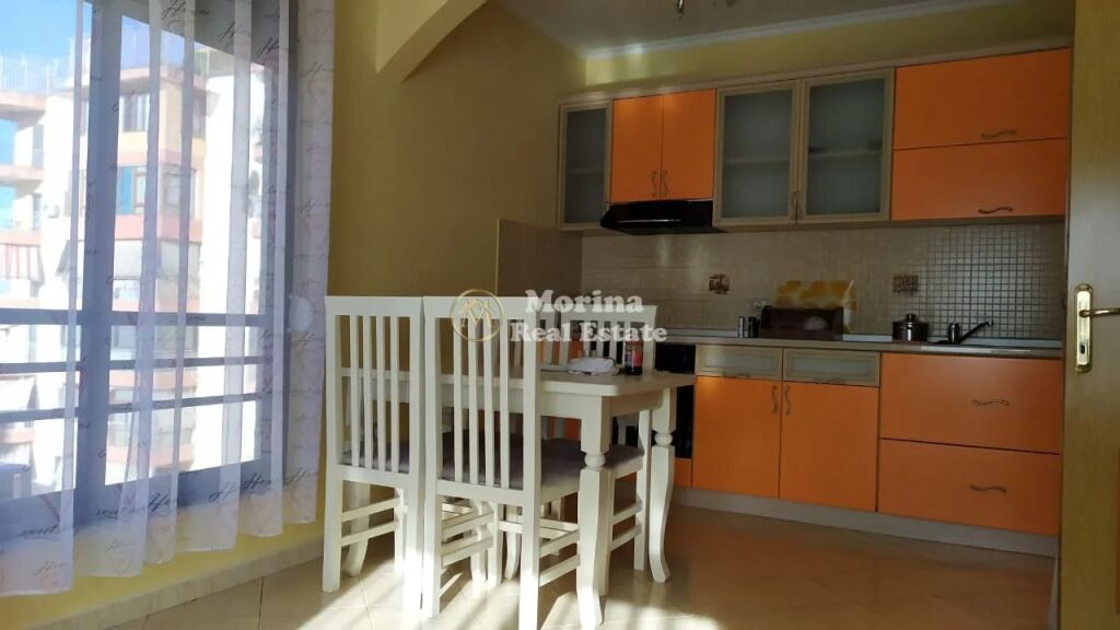Qera | Apartament 1 + 1 | Selvia | 450 €/muaj