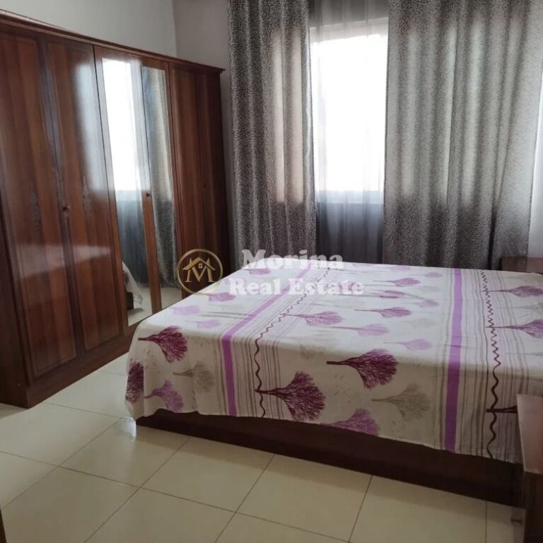 Affitto | Appartamento 2 + 1 | Yzberisht | 400 €/mese