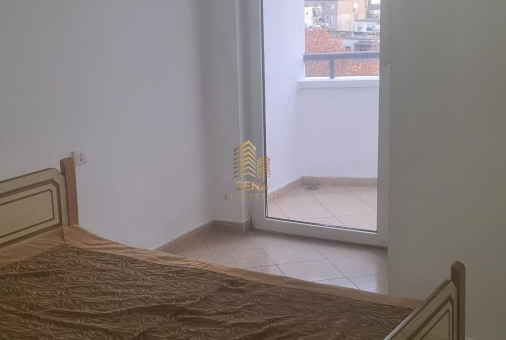 Rent, Apartment, 3+1+2 Blk, Zogu i Zi, 50,000 Leke