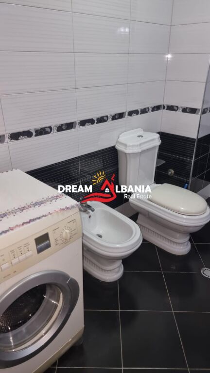 Appartamento 1+1 in affitto a Don Bosko, vicino al Complesso Vizion+ (ID 42111517)