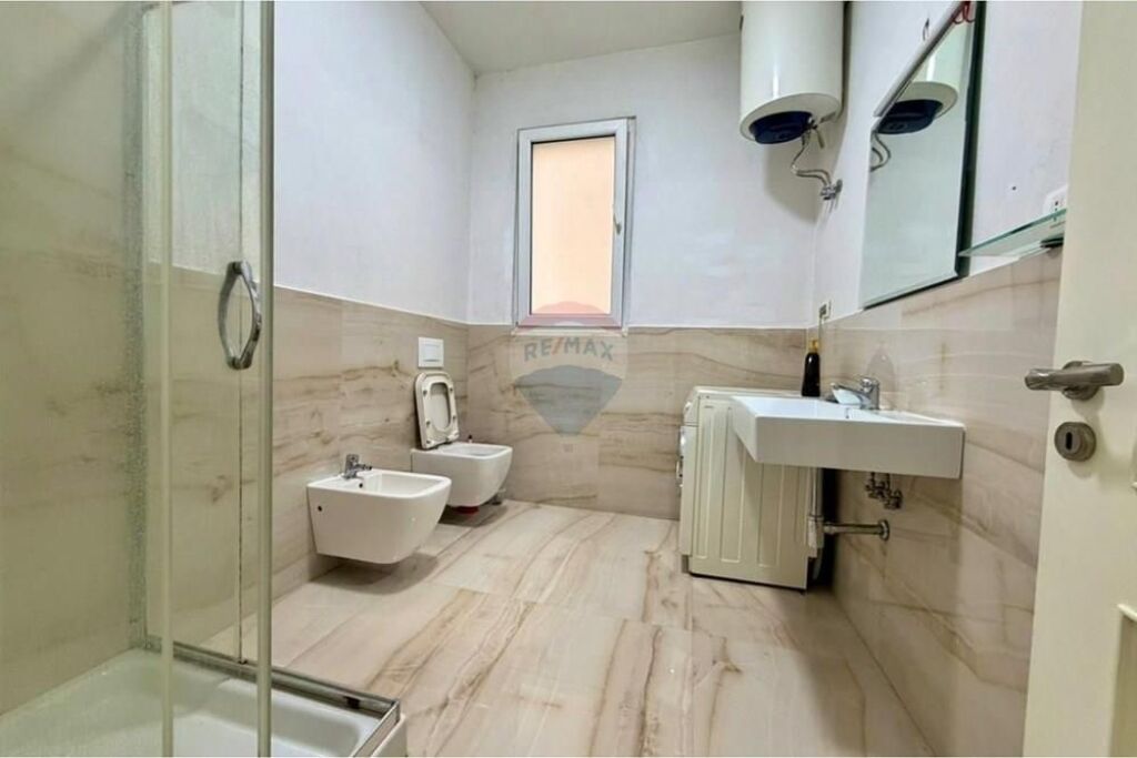 VILLA FLOOR FOR RENT IN FRESK