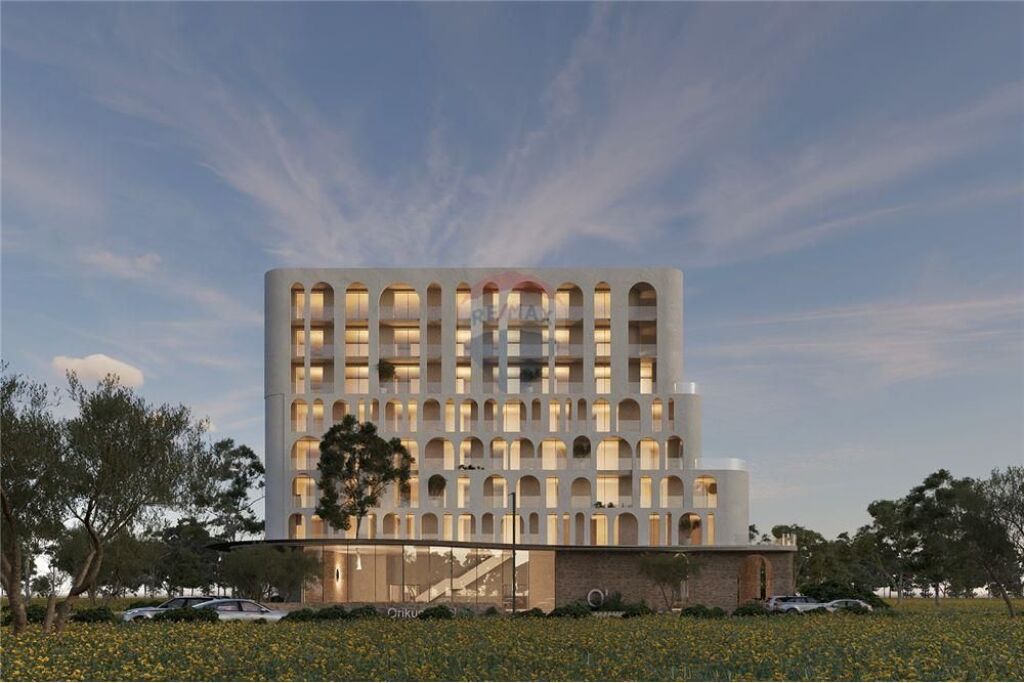 🌊🏡 APARTAMENTE NË SHITJE NË PROJEKTIN MË UNIK NË RADHIMË – PËRBALLË PORTIT TË JAHTEVE